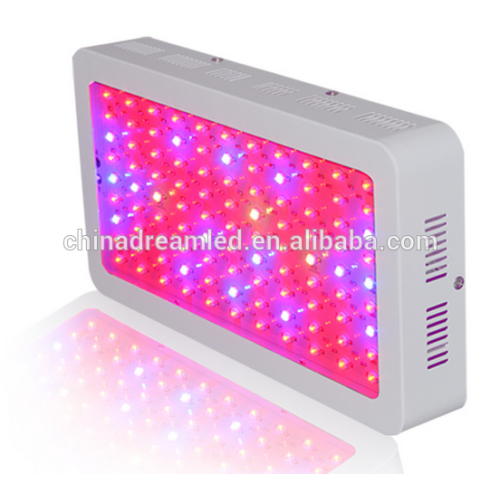 Hot sale 1W led diode Epileds 30mil Chips 620-630nm 1w High Power LED for grow light